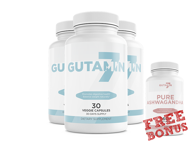 Gutamin 7